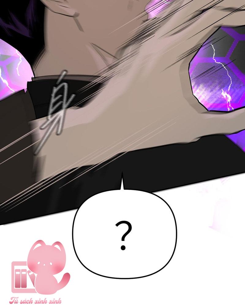 Ác Chi Hoàn - Chap 15