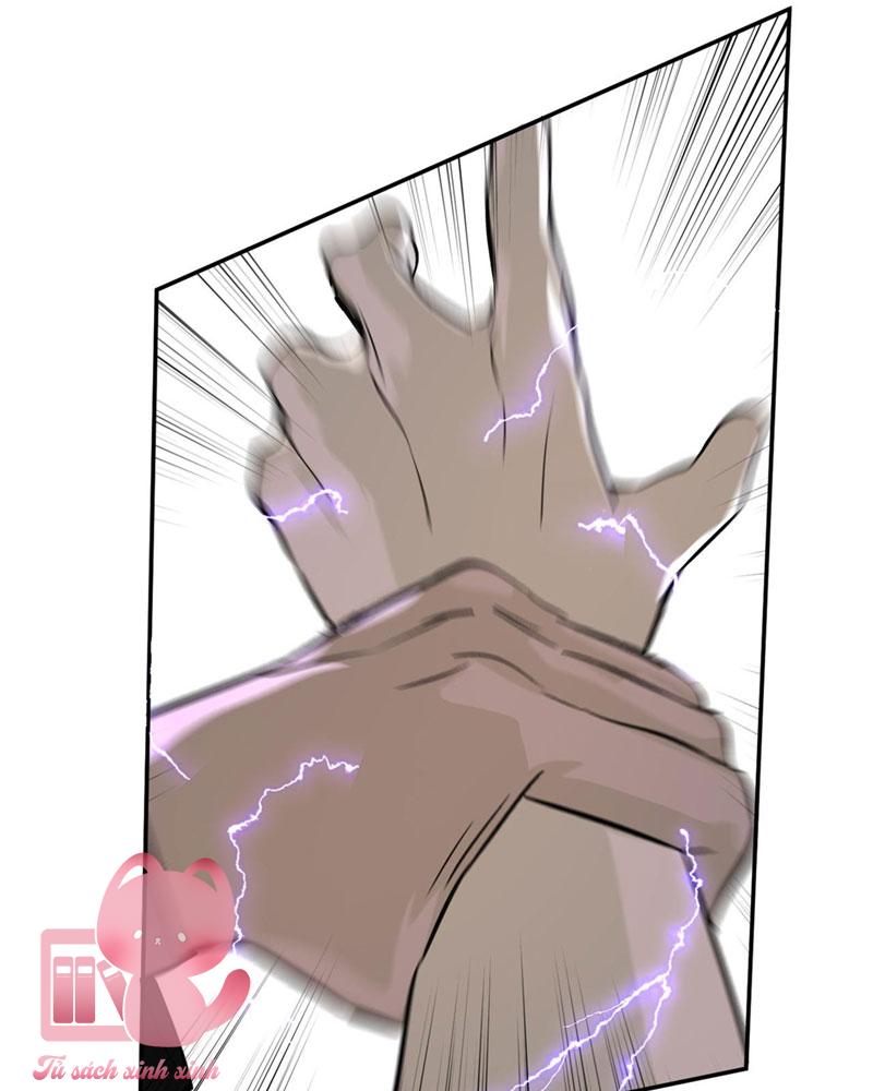 Ác Chi Hoàn - Chap 15