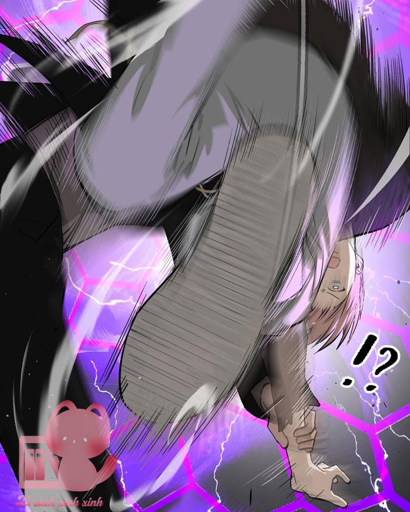 Ác Chi Hoàn - Chap 15