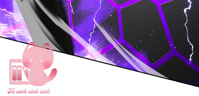 Ác Chi Hoàn - Chap 15