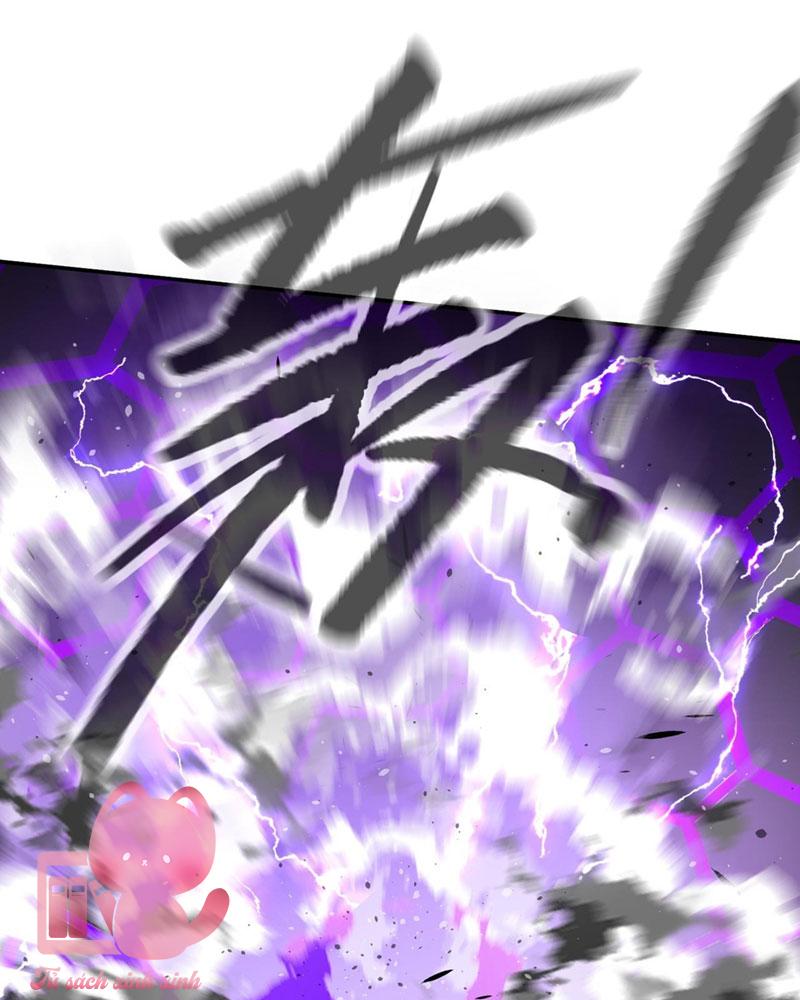 Ác Chi Hoàn - Chap 15