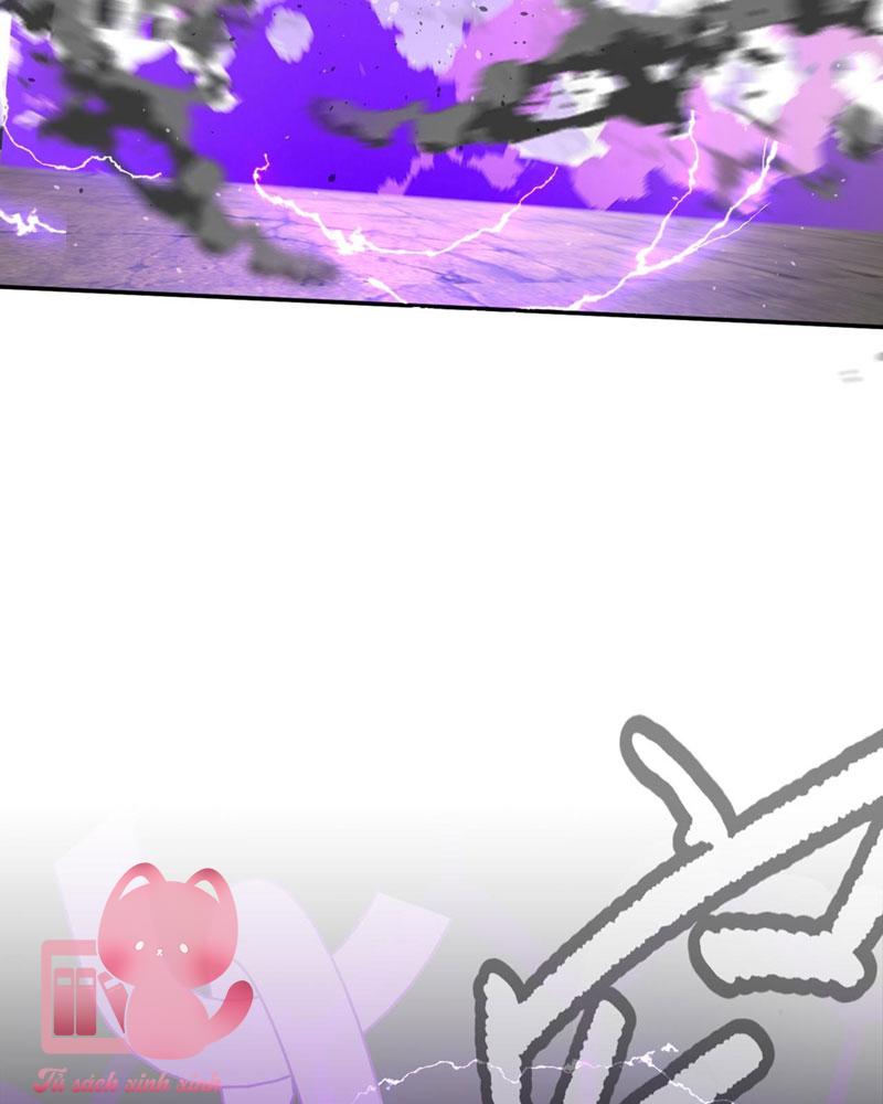 Ác Chi Hoàn - Chap 15