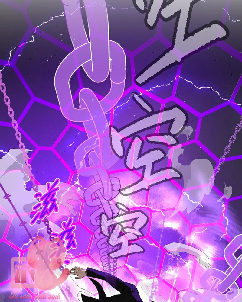 Ác Chi Hoàn - Chap 15