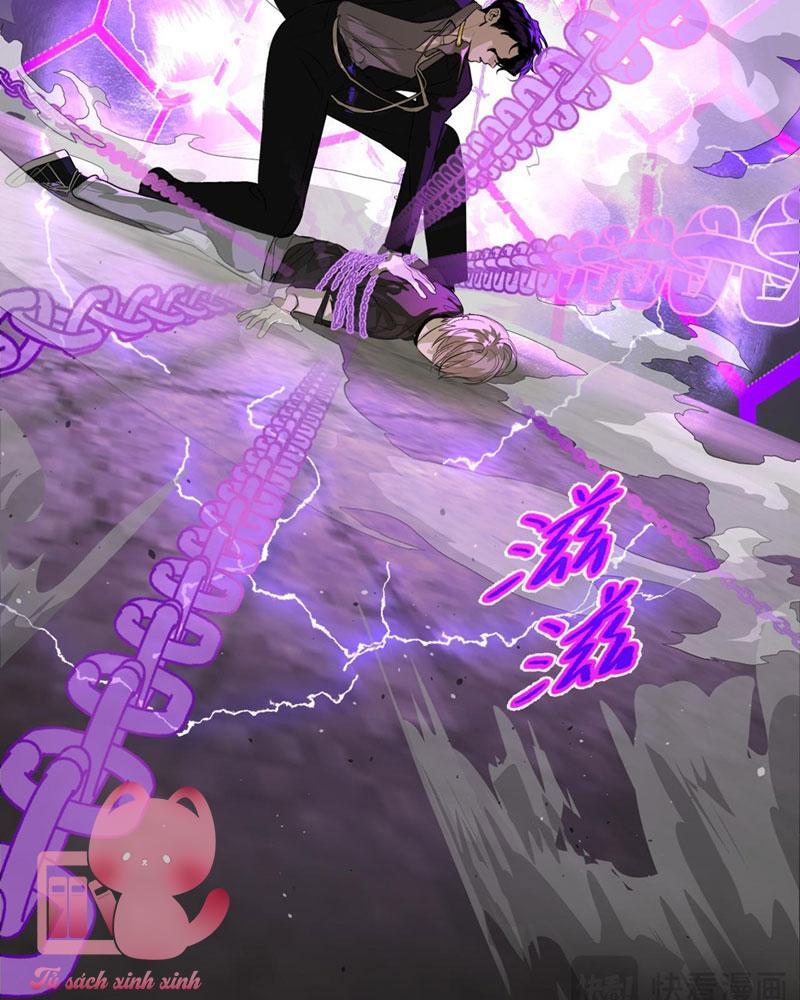 Ác Chi Hoàn - Chap 15