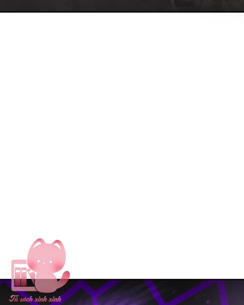 Ác Chi Hoàn - Chap 15