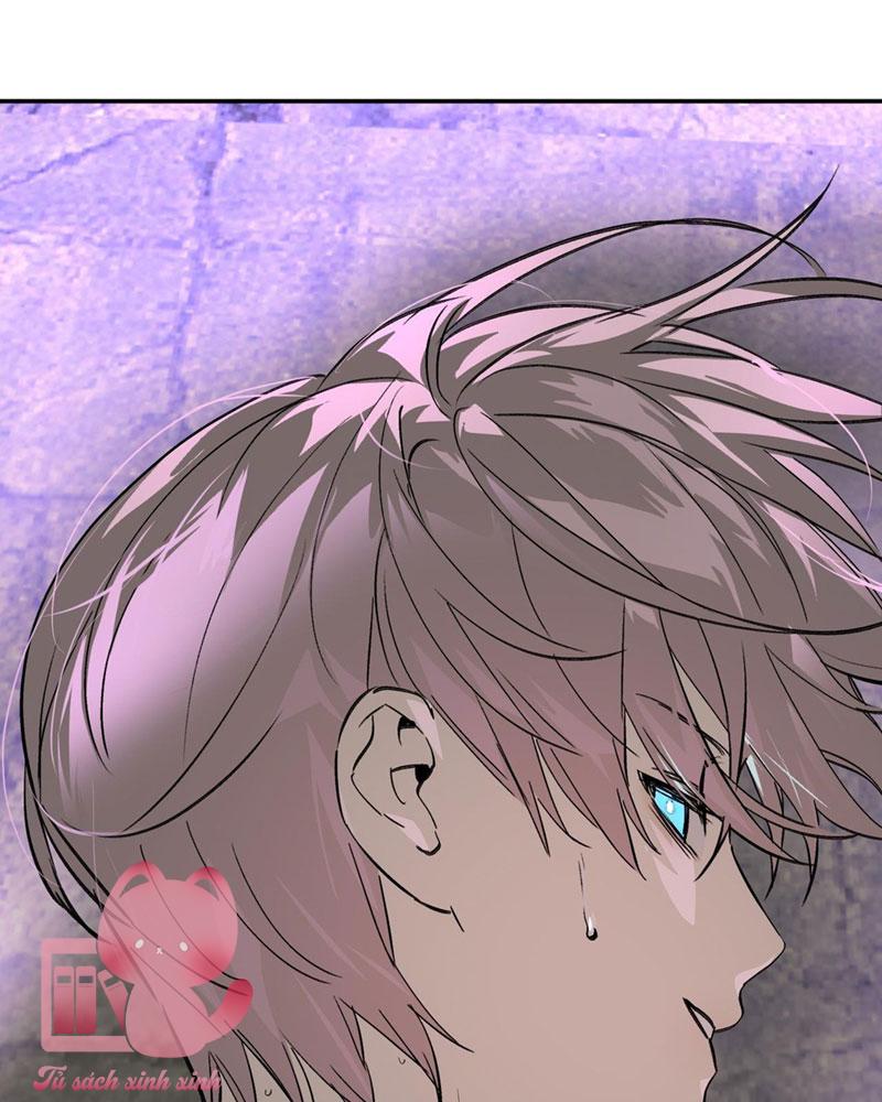 Ác Chi Hoàn - Chap 15