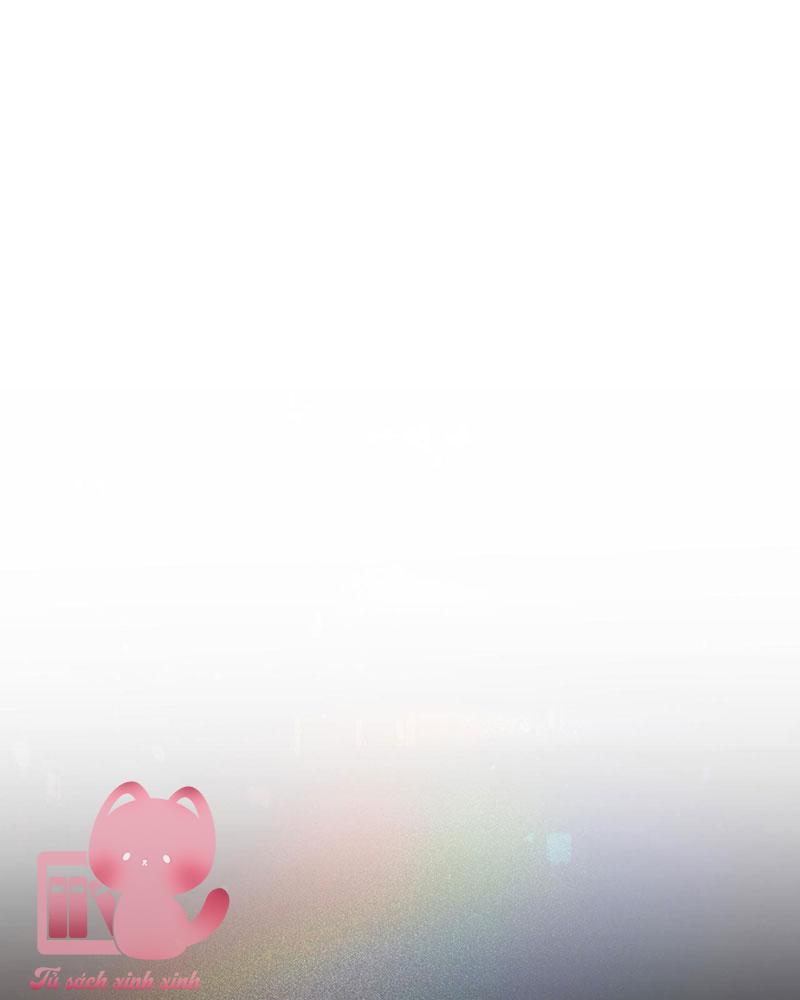 Ác Chi Hoàn - Chap 15