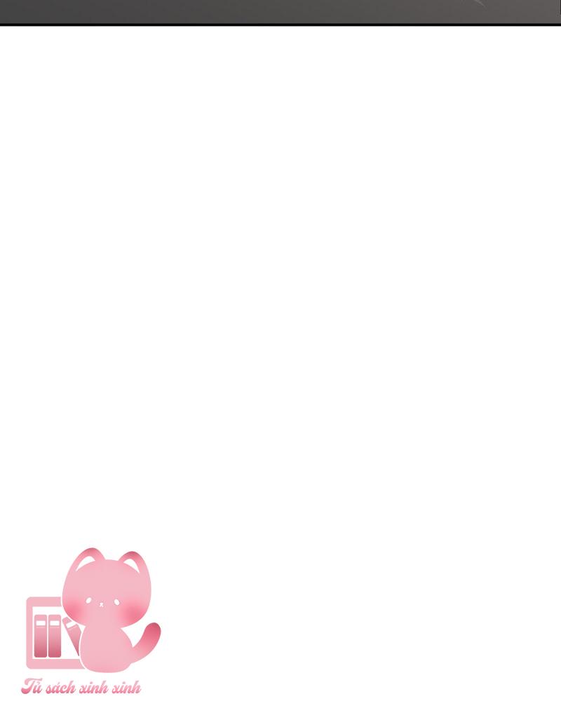 Ác Chi Hoàn - Chap 15