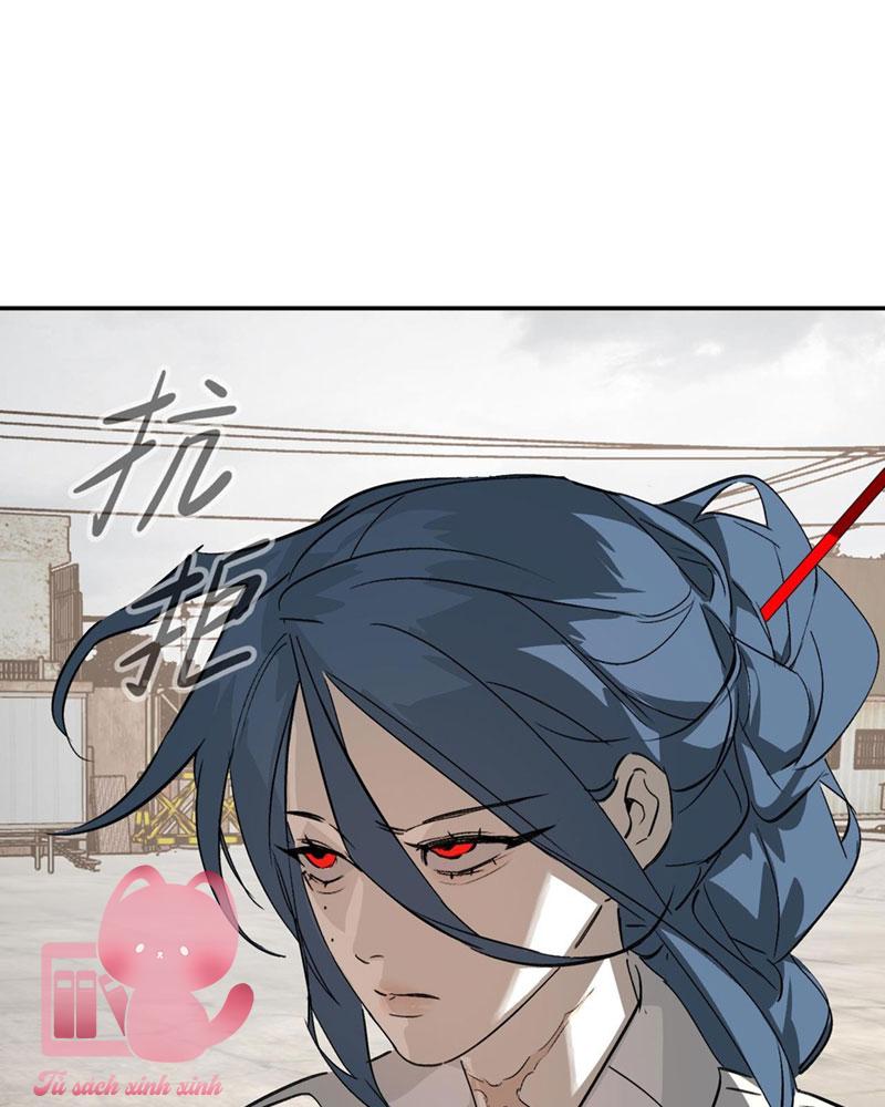 Ác Chi Hoàn - Chap 15