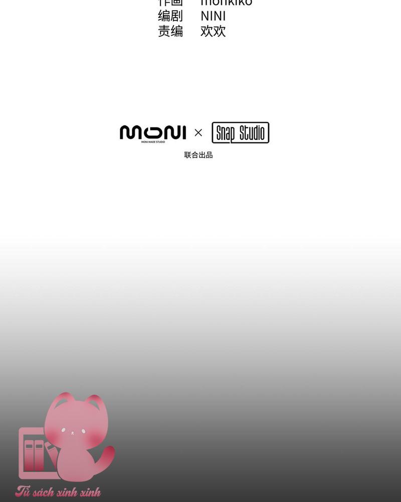 Ác Chi Hoàn - Chap 15