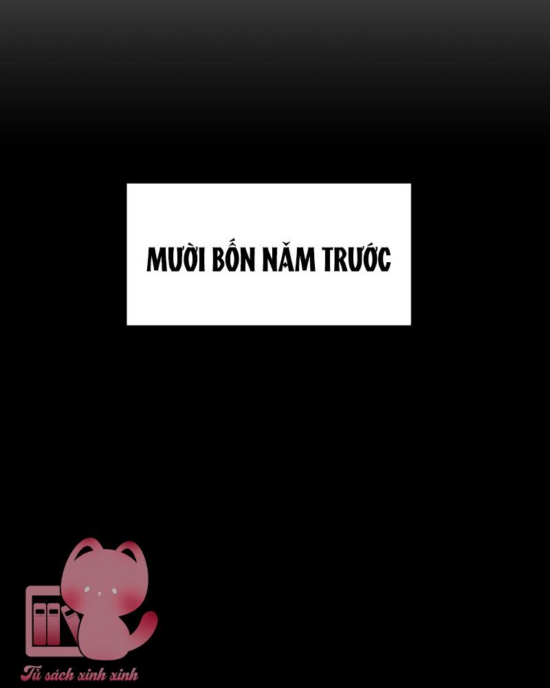 Ác Chi Hoàn - Chap 15