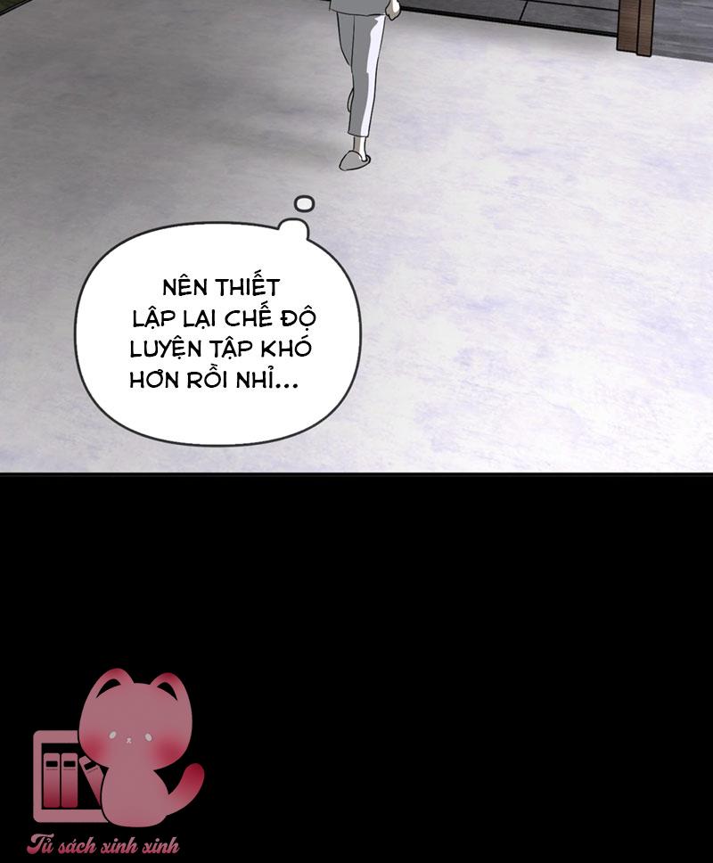 Ác Chi Hoàn - Chap 15