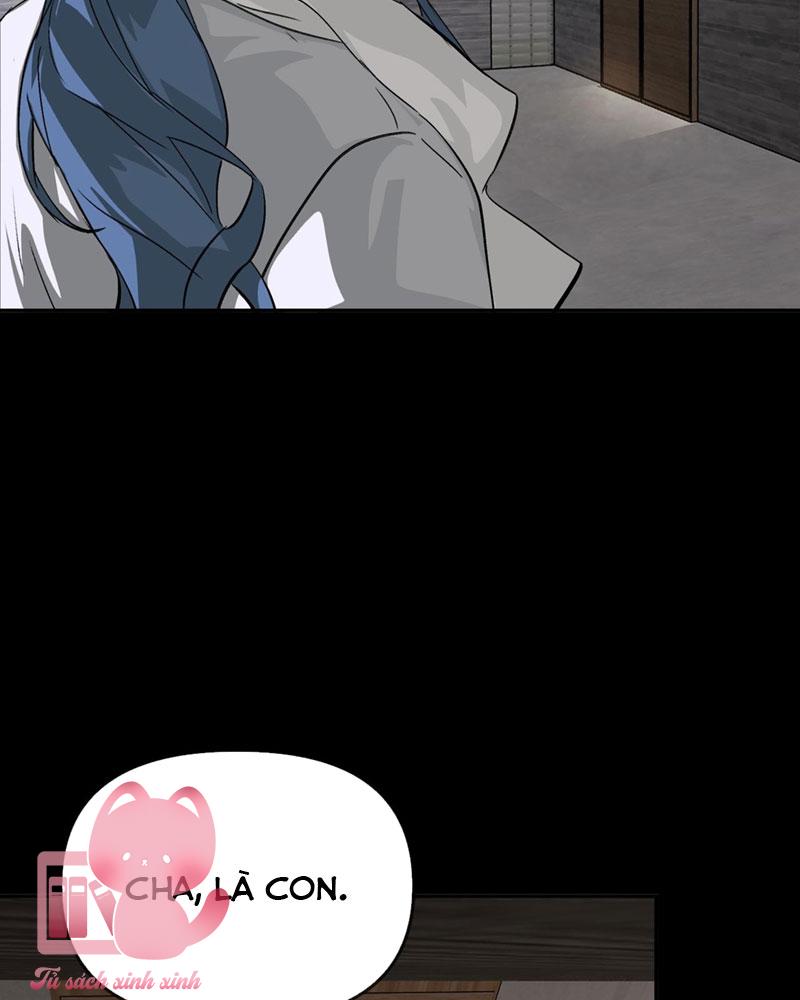 Ác Chi Hoàn - Chap 15