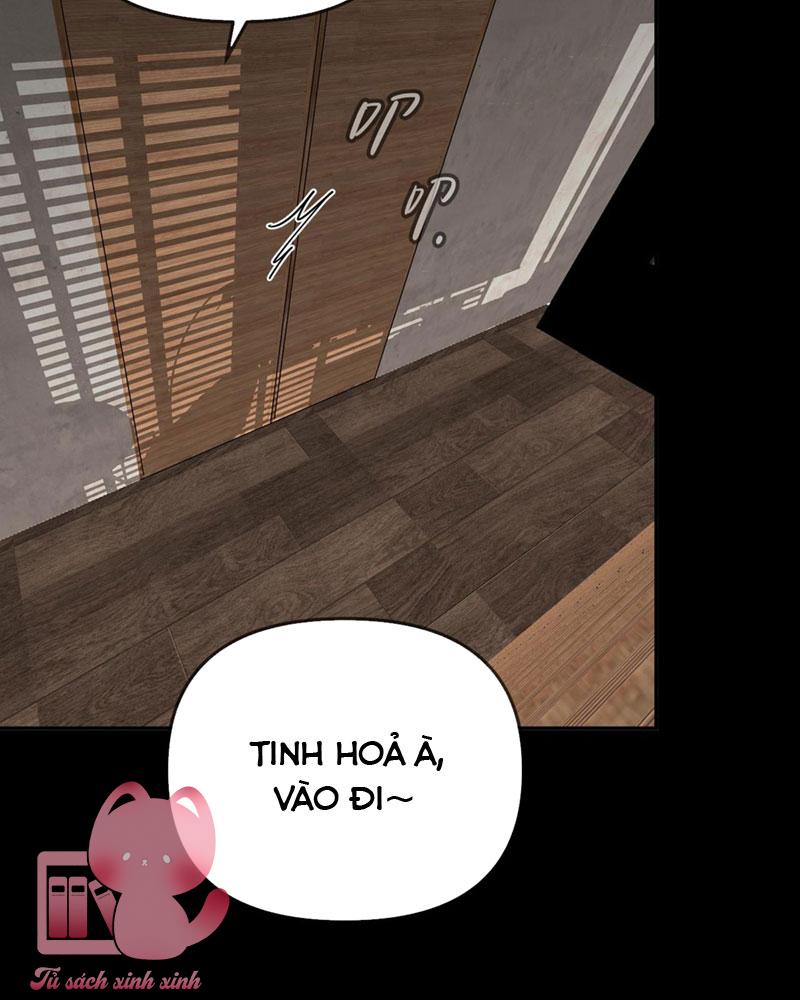 Ác Chi Hoàn - Chap 15