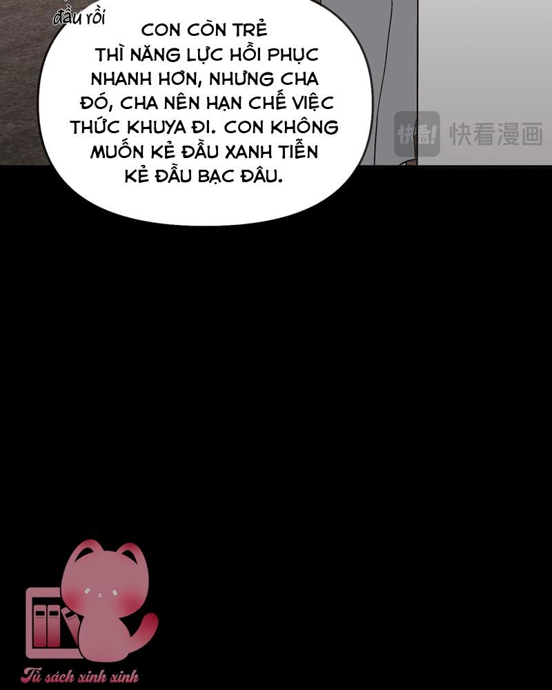 Ác Chi Hoàn - Chap 15