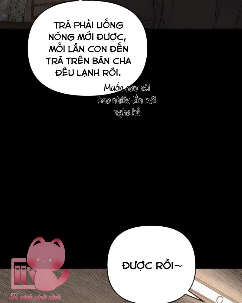 Ác Chi Hoàn - Chap 15