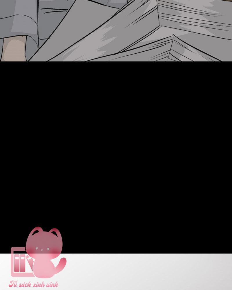 Ác Chi Hoàn - Chap 15