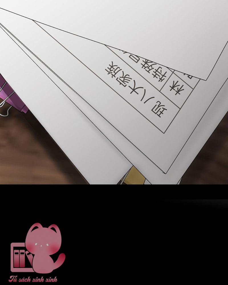 Ác Chi Hoàn - Chap 15