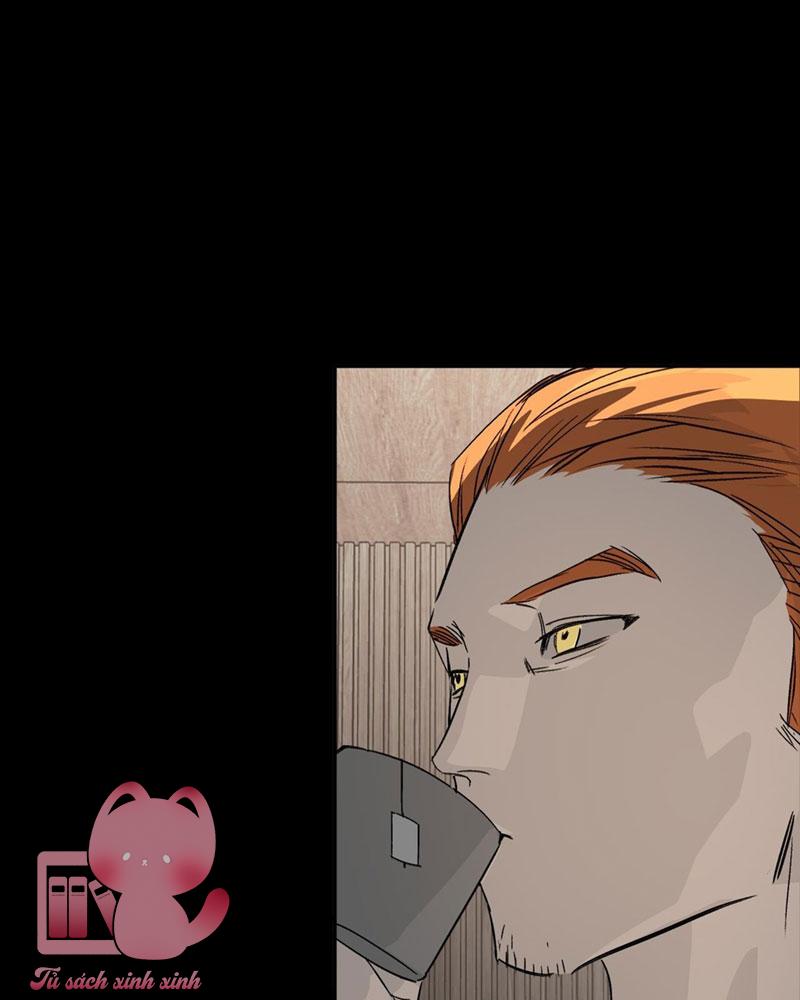 Ác Chi Hoàn - Chap 15