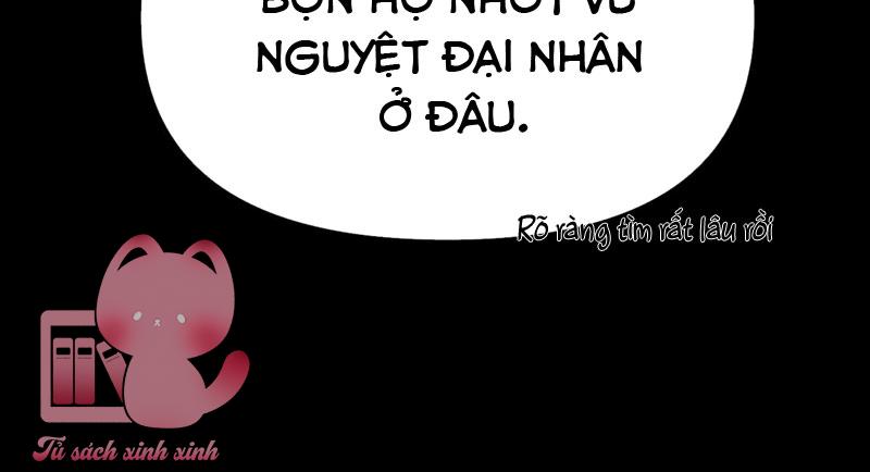 Ác Chi Hoàn - Chap 15