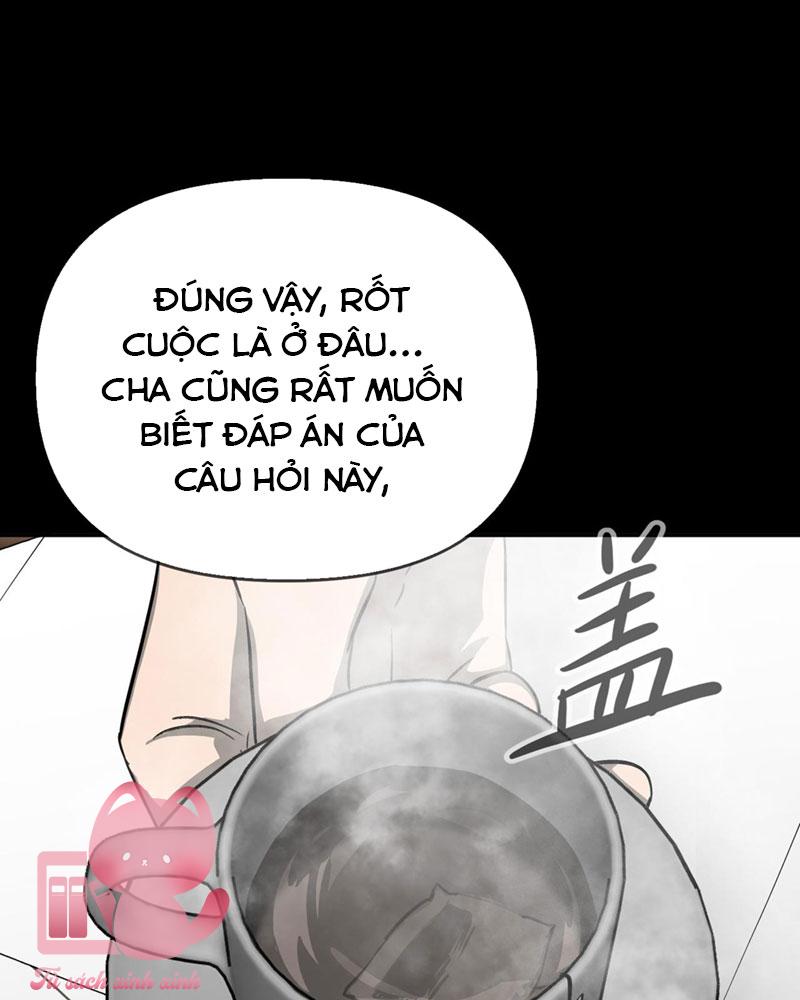 Ác Chi Hoàn - Chap 15