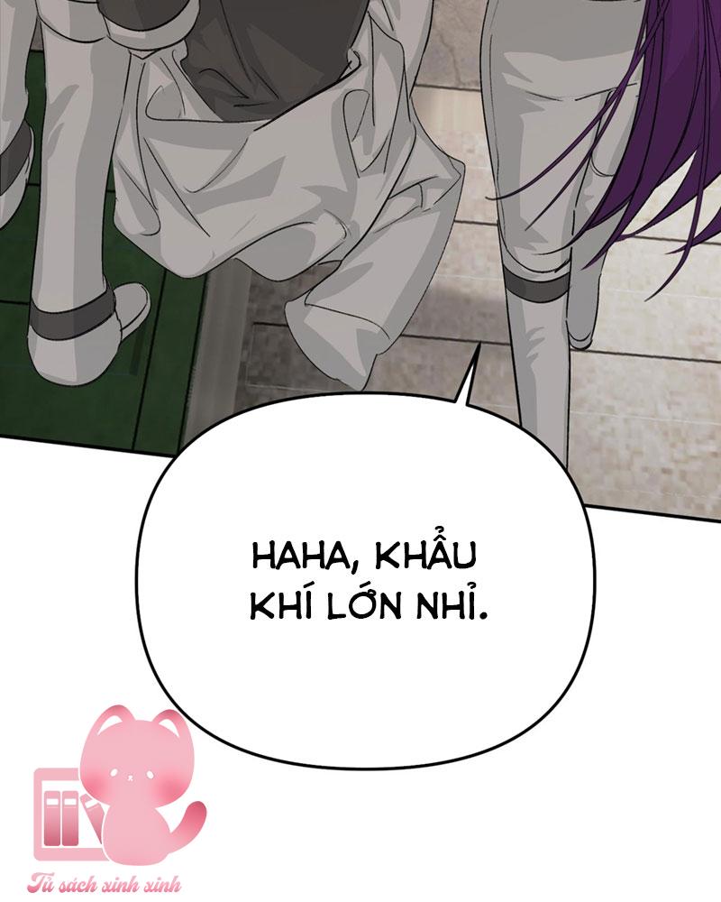 Ác Chi Hoàn - Chap 15