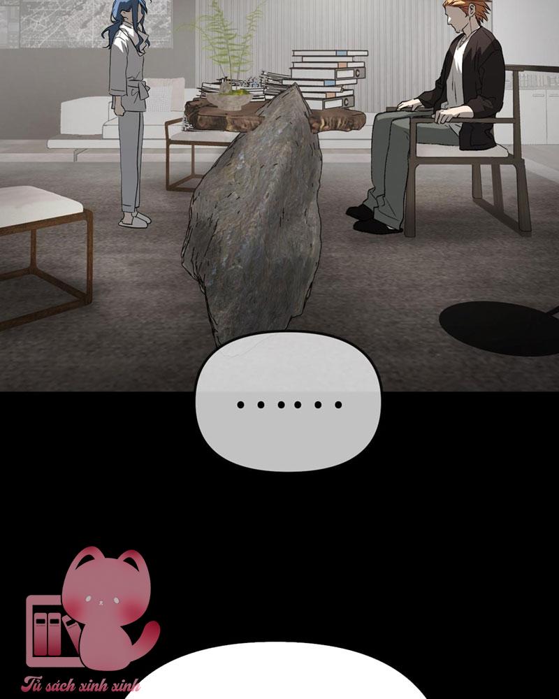 Ác Chi Hoàn - Chap 15