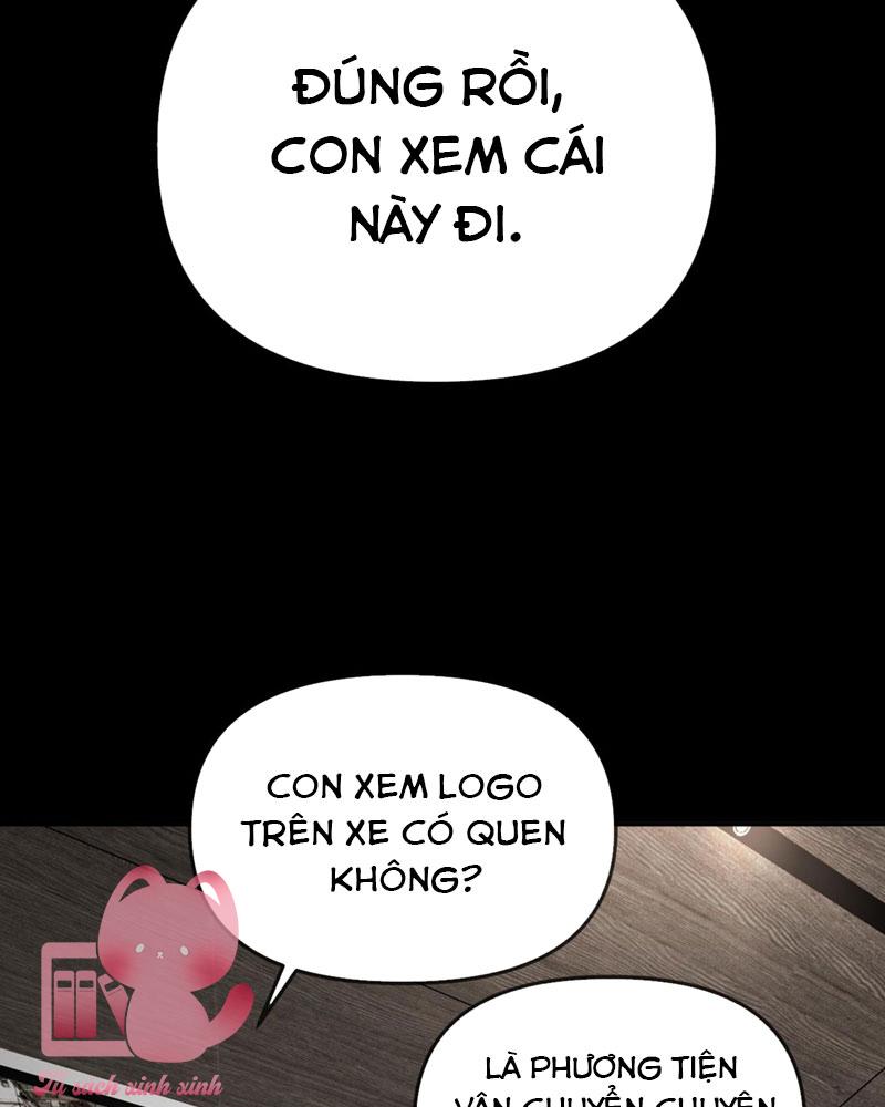 Ác Chi Hoàn - Chap 15