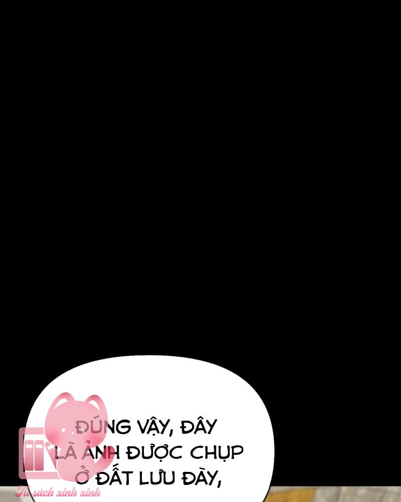 Ác Chi Hoàn - Chap 15