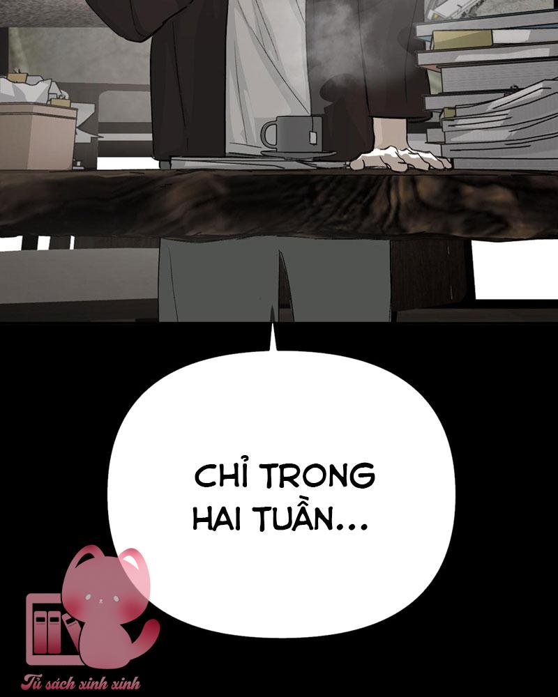 Ác Chi Hoàn - Chap 15