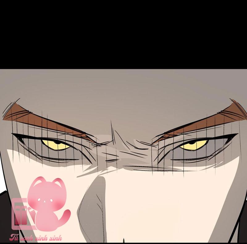 Ác Chi Hoàn - Chap 15