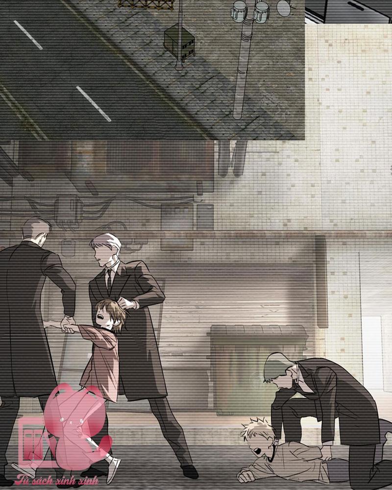 Ác Chi Hoàn - Chap 15