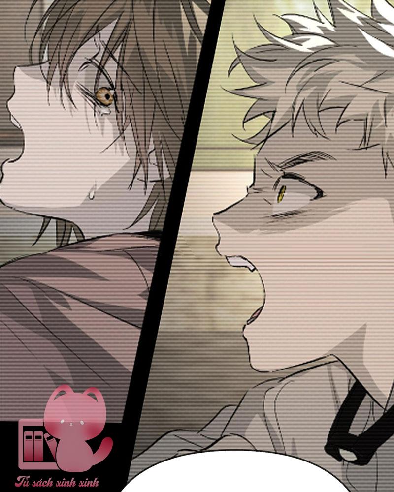 Ác Chi Hoàn - Chap 15