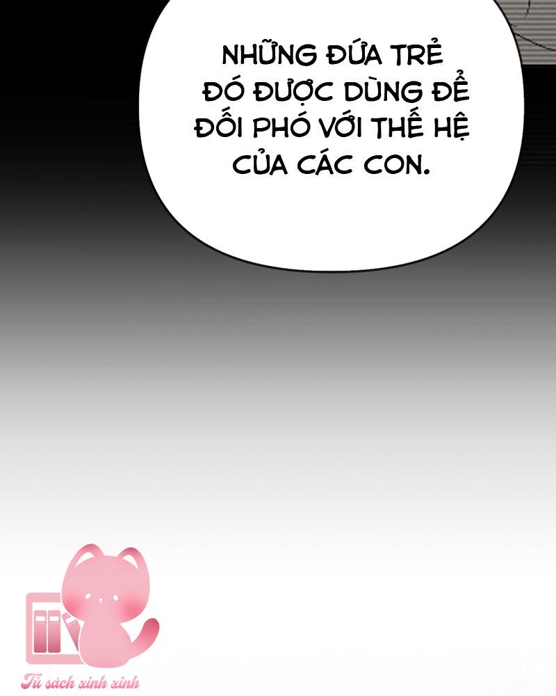 Ác Chi Hoàn - Chap 15