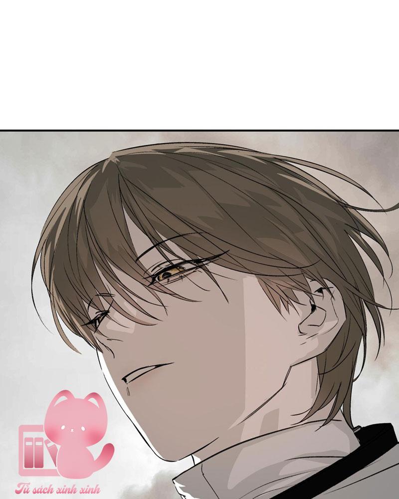 Ác Chi Hoàn - Chap 15