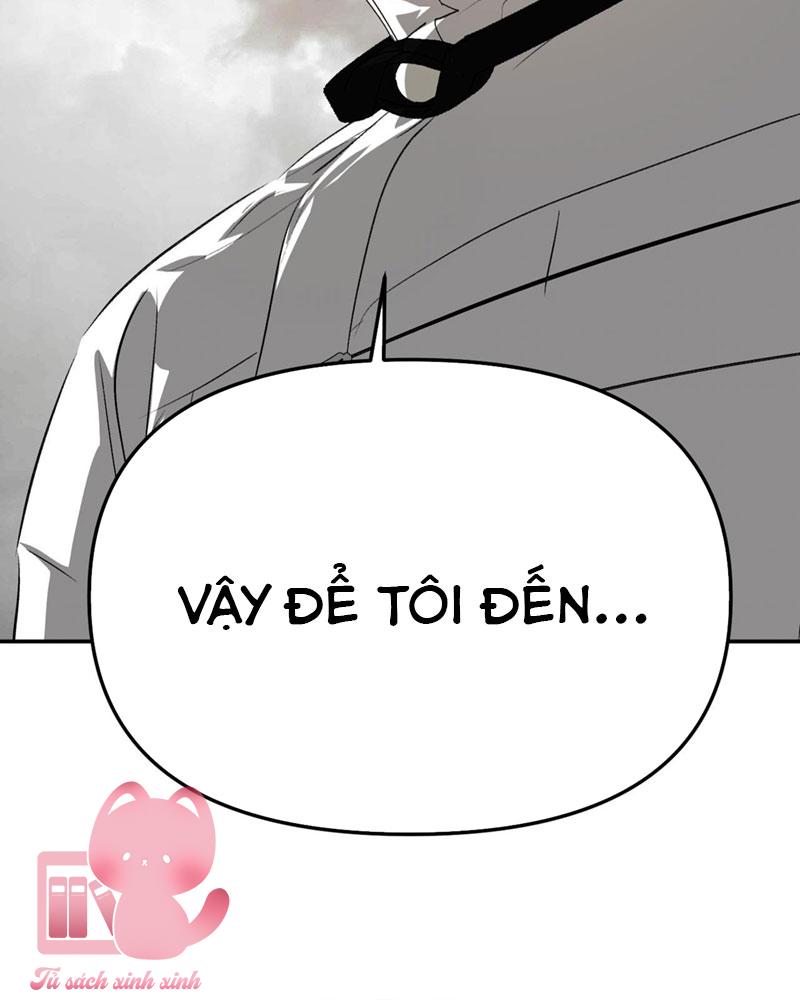 Ác Chi Hoàn - Chap 15