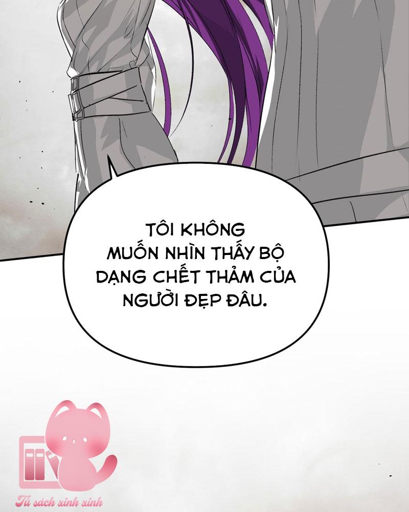 Ác Chi Hoàn - Chap 15