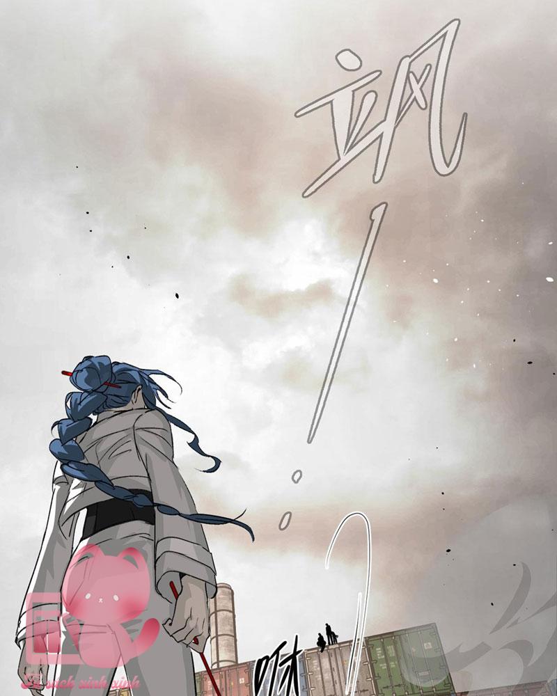 Ác Chi Hoàn - Chap 15