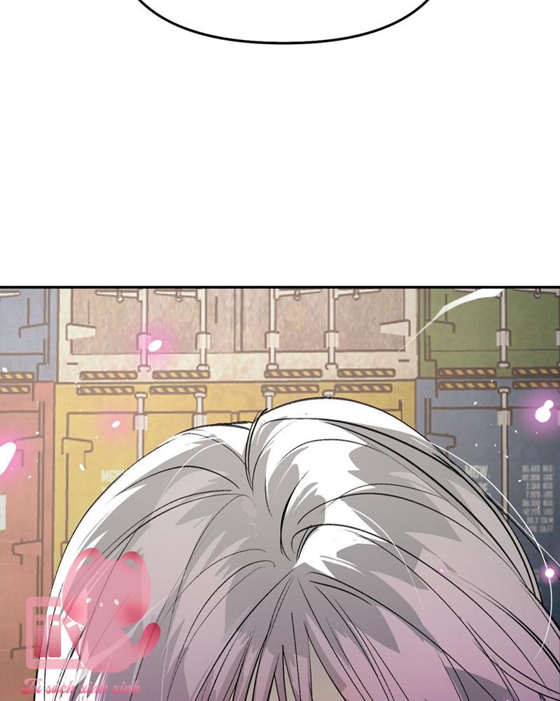 Ác Chi Hoàn - Chap 15