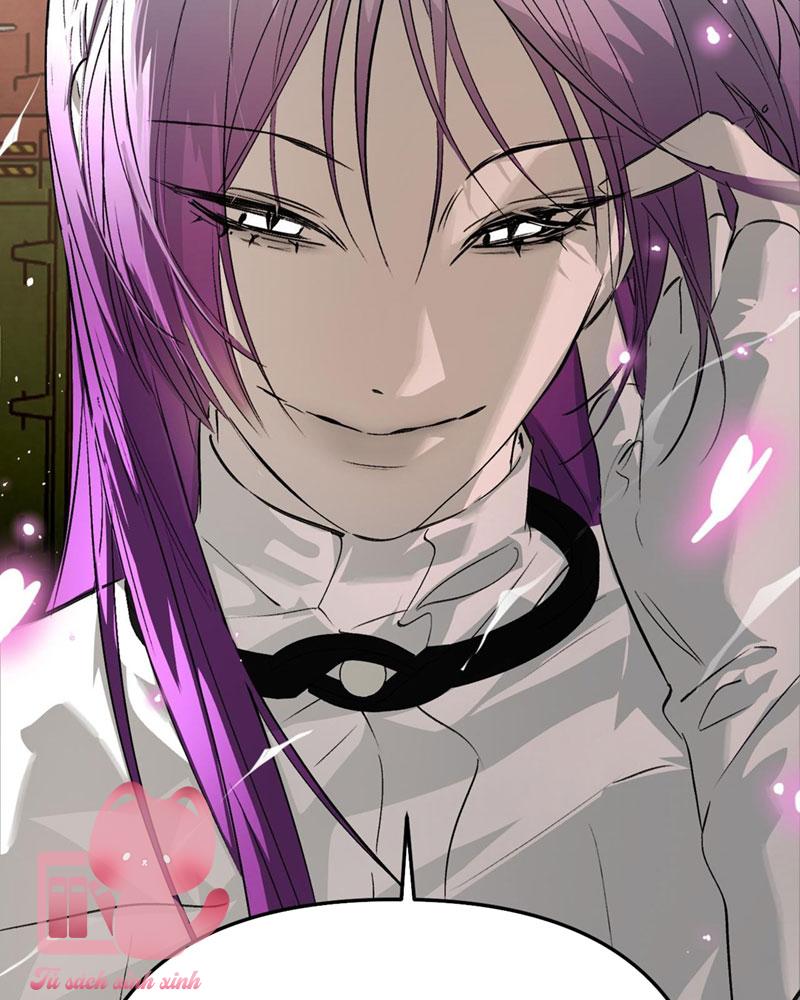 Ác Chi Hoàn - Chap 15