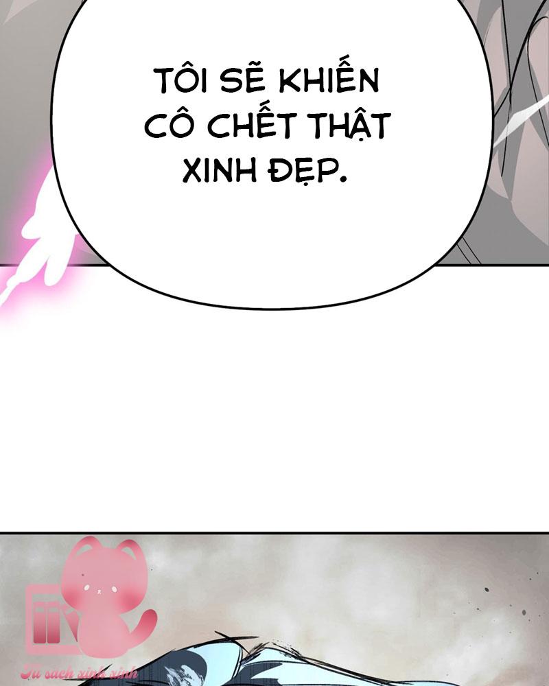 Ác Chi Hoàn - Chap 15