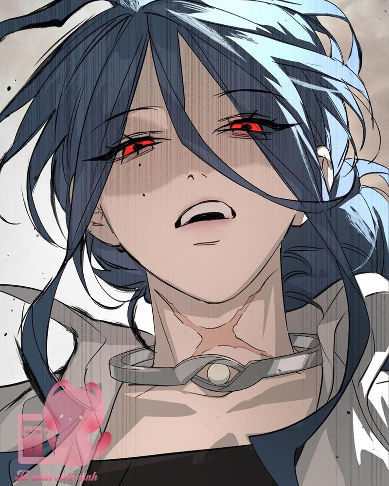 Ác Chi Hoàn - Chap 15