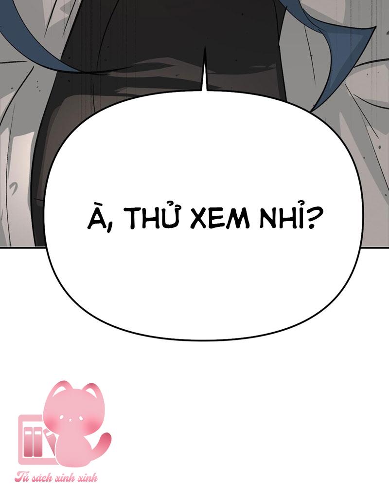 Ác Chi Hoàn - Chap 15