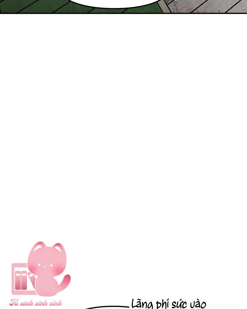 Ác Chi Hoàn - Chap 15