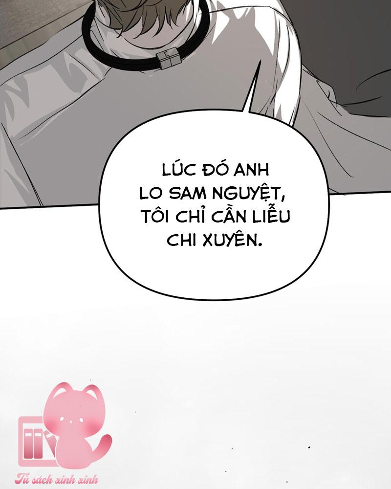 Ác Chi Hoàn - Chap 15