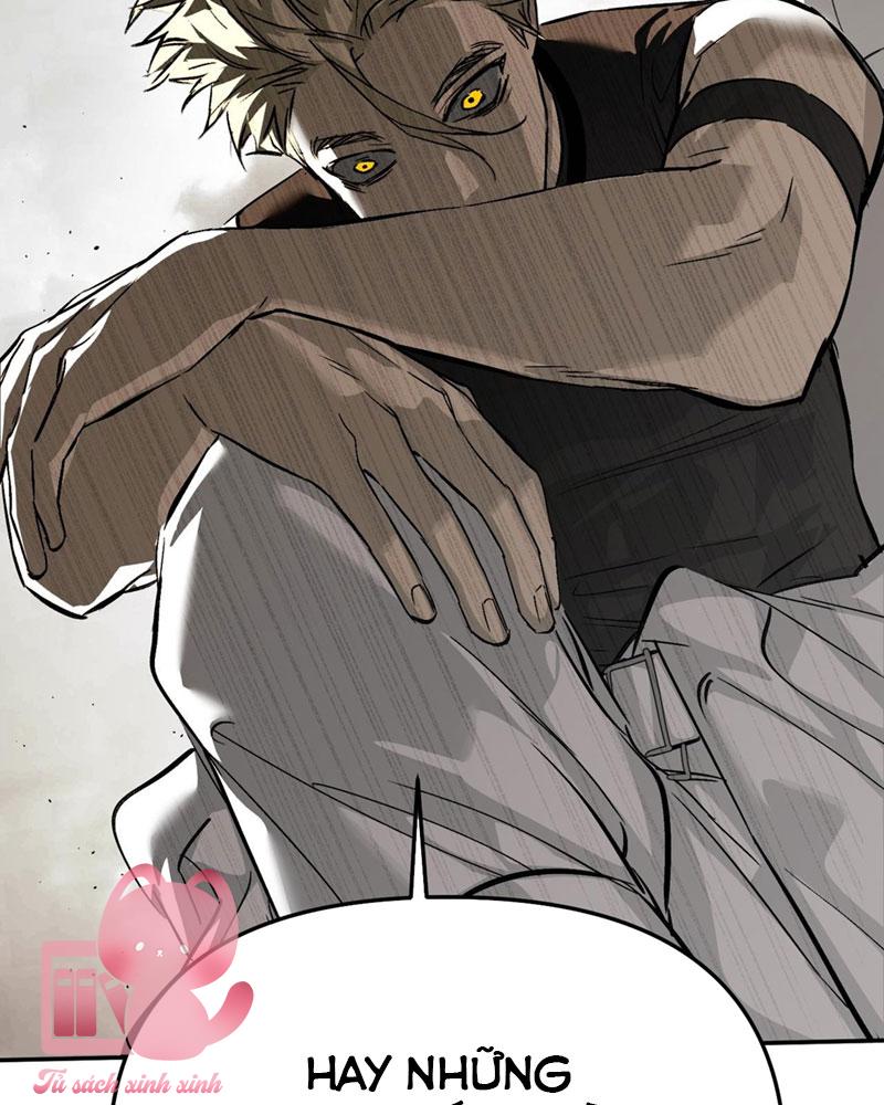 Ác Chi Hoàn - Chap 15