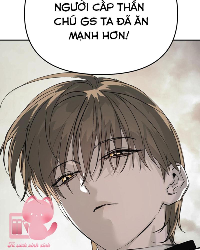 Ác Chi Hoàn - Chap 15