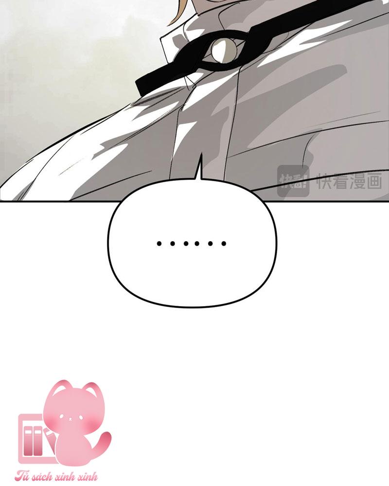 Ác Chi Hoàn - Chap 15