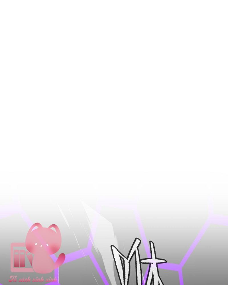 Ác Chi Hoàn - Chap 15