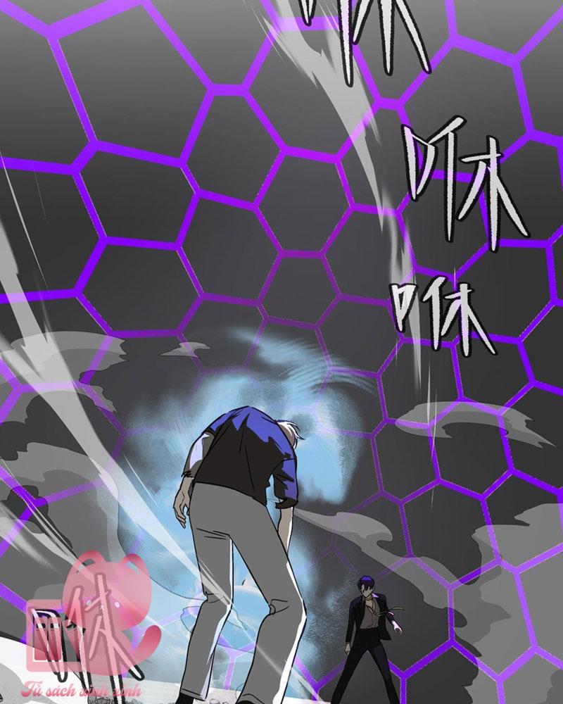 Ác Chi Hoàn - Chap 15